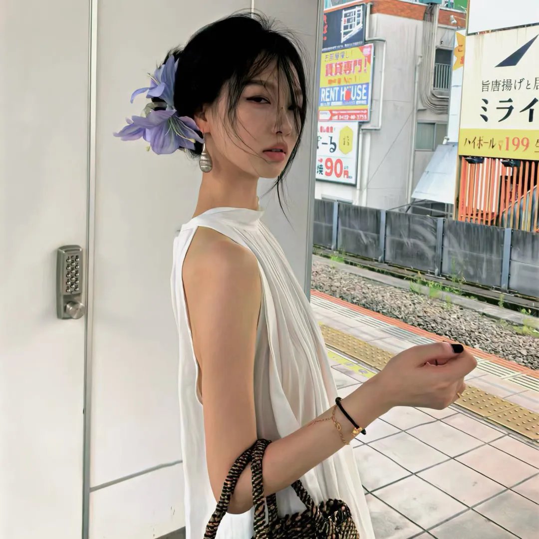 野草莓