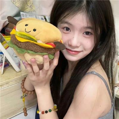 你是我的亲人