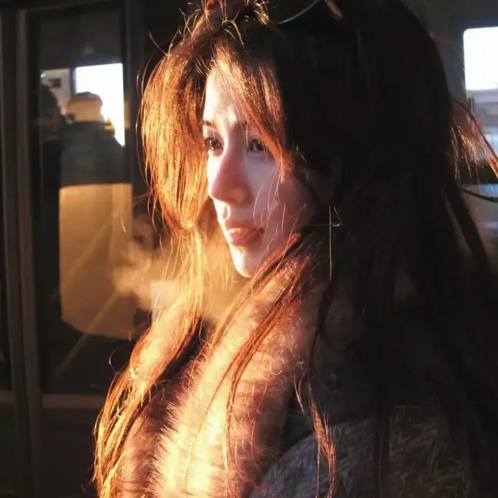 知女莫若母