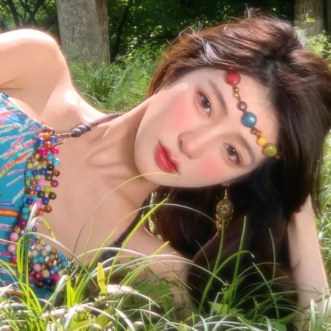 魔力果乐岛之拯救行动