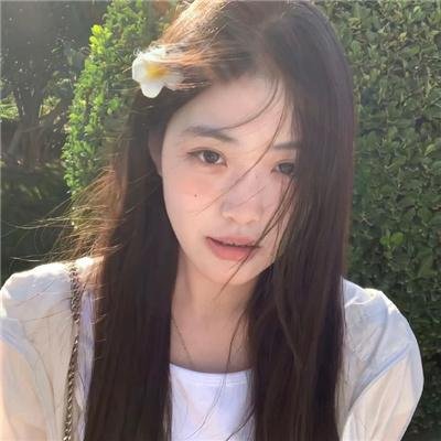命转情真粤语