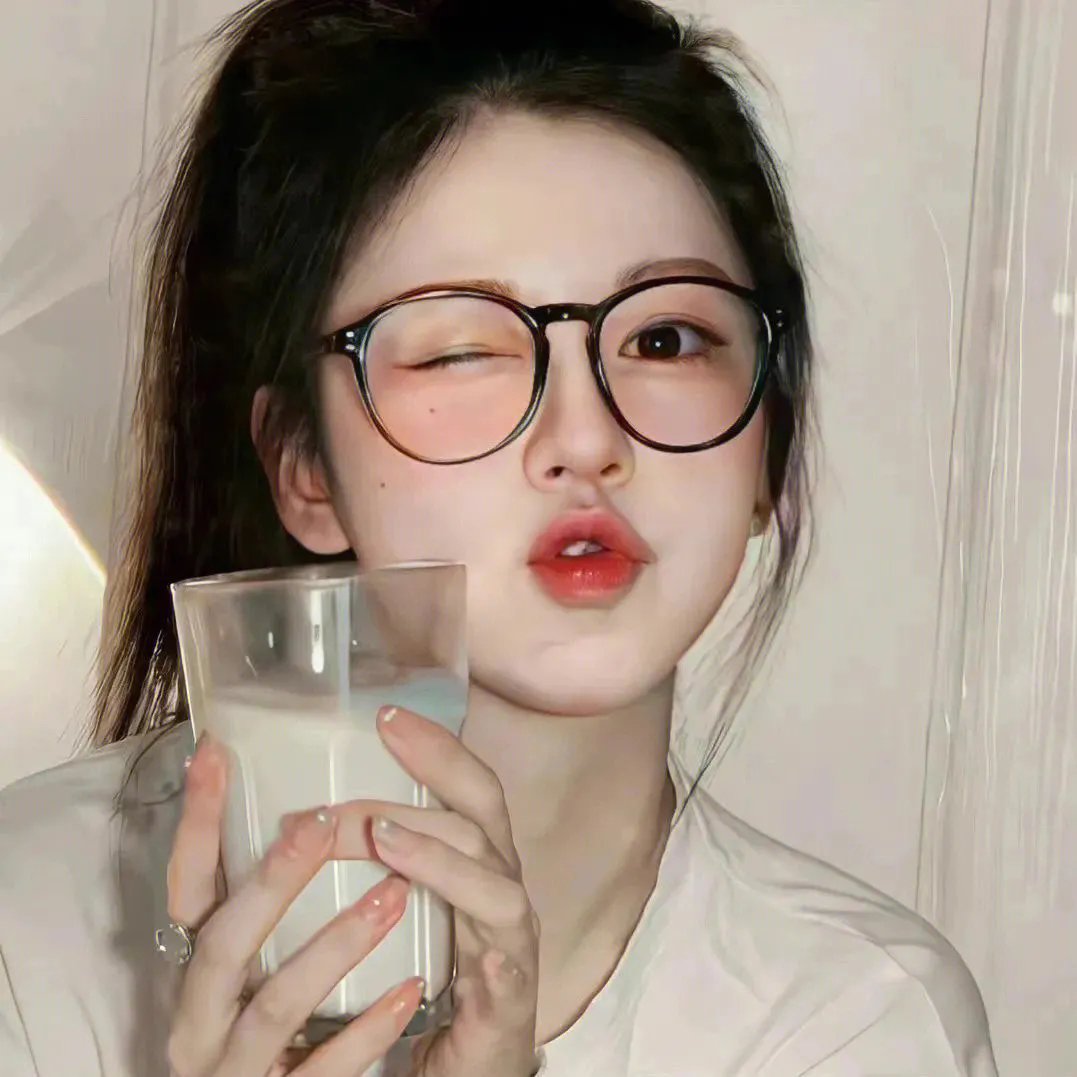 黑冰