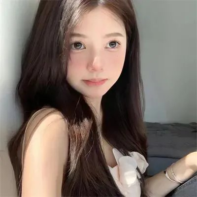 我们永远不死