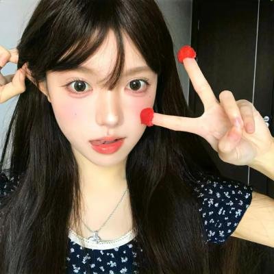 穿越东西的小情歌