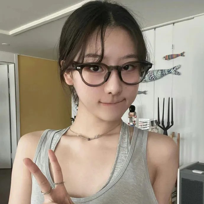 闪虾亮晶晶