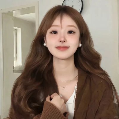 乔治城最糟的婚姻