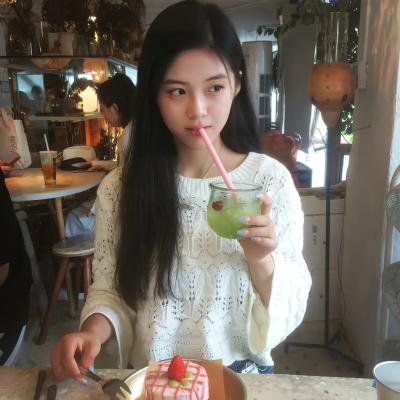 女人心粤语