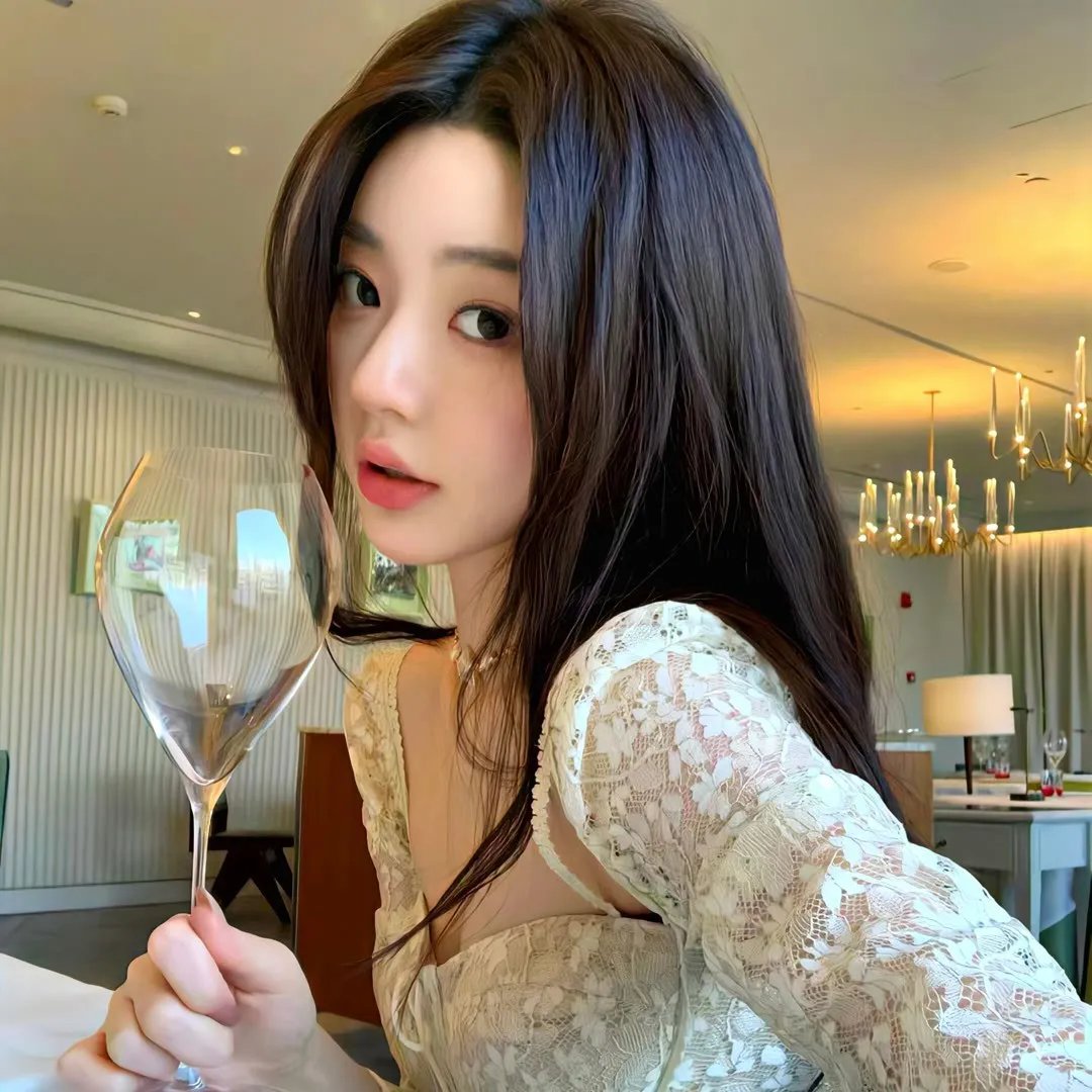 悠长下课后