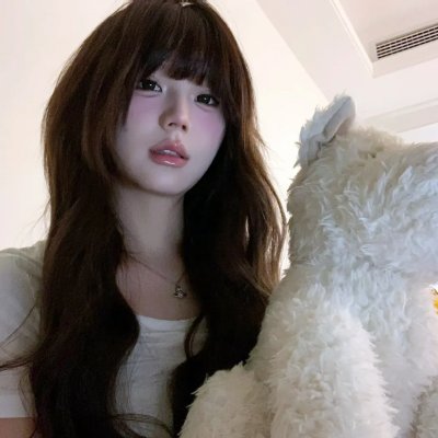 孤雄