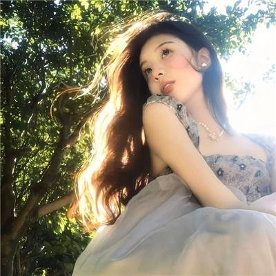 凤舞香罗粤语
