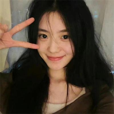 纪实综艺