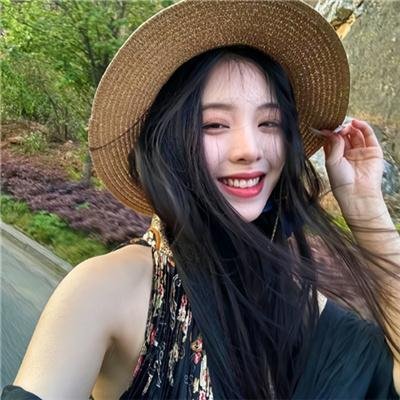 黑色无双
