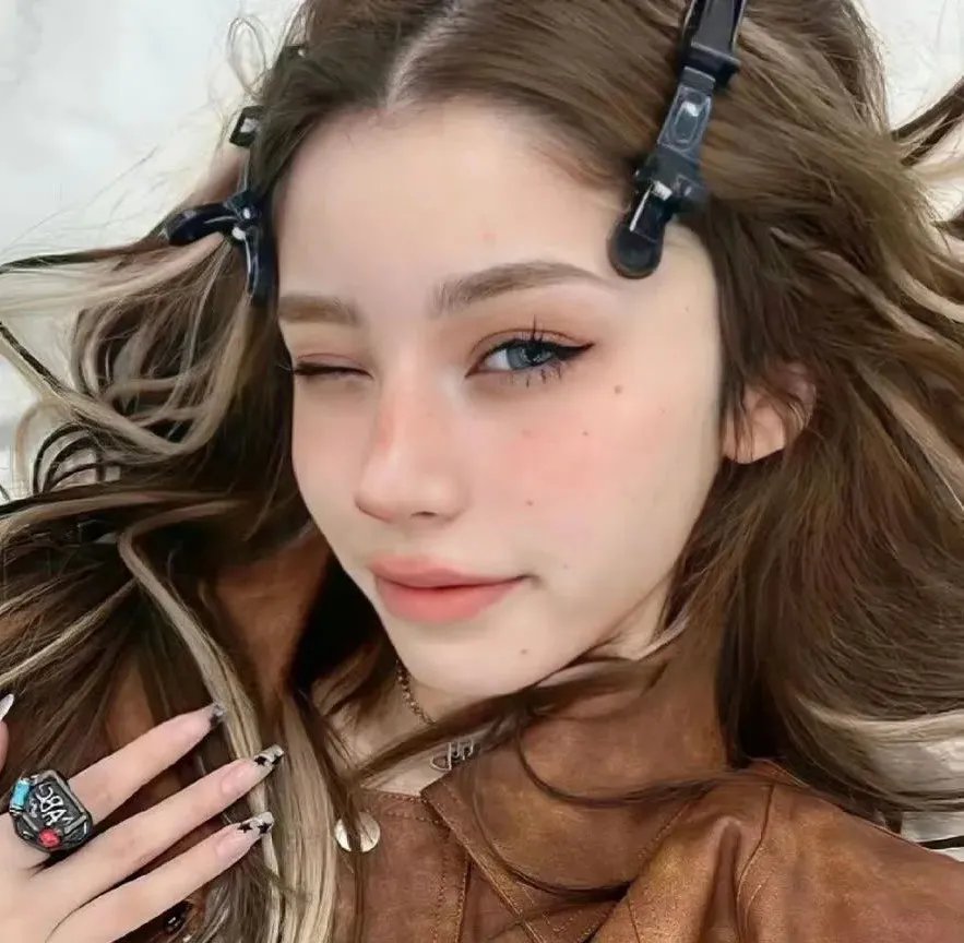 科学怪人的复仇